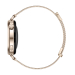 Часовник, Huawei Watch GT6, Konsu-B19M, Millanese + Huawei FreeBuds SE 3 ULC-CT020 Black, 5200006307169537 06 