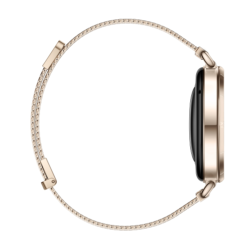 Часовник, Huawei Watch GT6, Konsu-B19M, Millanese + Huawei FreeBuds SE 3 ULC-CT020 Black, 5200006307169537 04 