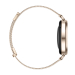 Часовник, Huawei Watch GT6, Konsu-B19M, Millanese + Huawei FreeBuds SE 3 ULC-CT020 Black, 5200006307169537 06 