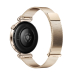 Часовник, Huawei Watch GT6, Konsu-B19M, Millanese + Huawei FreeBuds SE 3 ULC-CT020 Black, 5200006307169537 06 