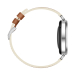 Часовник, Huawei Watch GT6, Konsu-B19W, Brown Woven + Huawei FreeBuds SE 3 ULC-CT020 Black, 5200006307169544 06 