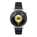 Часовник, Huawei Watch GT6, Konsu-B19F, Black Silicon + Huawei FreeBuds SE 3 ULC-CT020 Black, 5200006307169551 06 