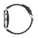 Часовник, Huawei Watch GT6, Konsu-B19F, Black Silicon + Huawei FreeBuds SE 3 ULC-CT020 Black, 5200006307169551 06 