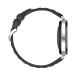 Часовник, Huawei Watch GT6, Konsu-B19F, Black Silicon + Huawei FreeBuds SE 3 ULC-CT020 Black, 5200006307169551 06 