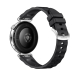 Часовник, Huawei Watch GT6, Konsu-B19F, Black Silicon + Huawei FreeBuds SE 3 ULC-CT020 Black, 5200006307169551 06 