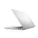 Лаптоп Dell Pro 16 Plus PB16250 16