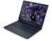 Геймърски лаптоп Dell Alienware AC16251 16