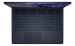 Геймърски лаптоп Dell Alienware AC16251 16