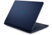 Геймърски лаптоп Dell Alienware AC16251 16
