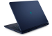 Геймърски лаптоп Dell Alienware AC16251 16