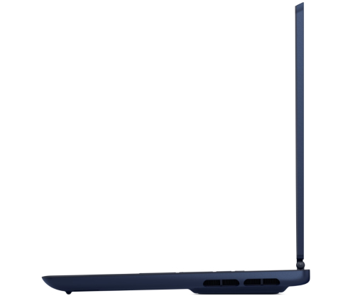 Геймърски лаптоп Dell Alienware AC16251 16