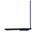 Геймърски лаптоп Dell Alienware AC16251 16