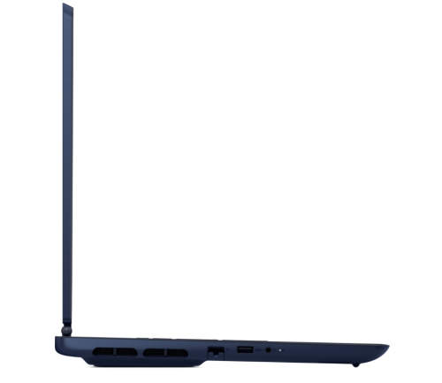 Геймърски лаптоп Dell Alienware AC16251 16