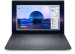 Лаптоп Dell Pro Max 16 Premium MA16250 16.0