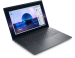 Лаптоп Dell Pro Max 16 Premium MA16250 16.0