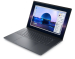 Лаптоп Dell Pro Max 16 Premium MA16250 16.0