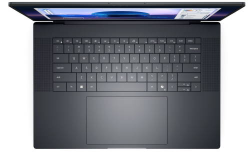 Лаптоп Dell Pro Max 16 Premium MA16250 16.0