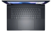 Лаптоп Dell Pro Max 16 Premium MA16250 16.0