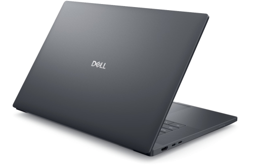 Лаптоп Dell Pro Max 16 Premium MA16250 16.0