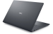 Лаптоп Dell Pro Max 16 Premium MA16250 16.0