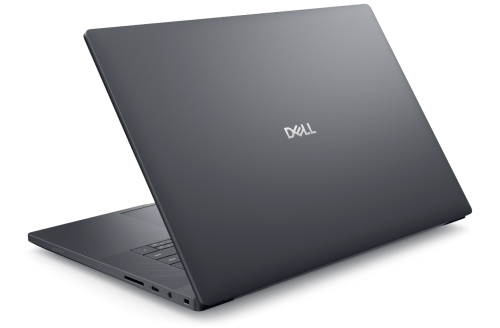 Лаптоп Dell Pro Max 16 Premium MA16250 16.0
