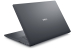 Лаптоп Dell Pro Max 16 Premium MA16250 16.0