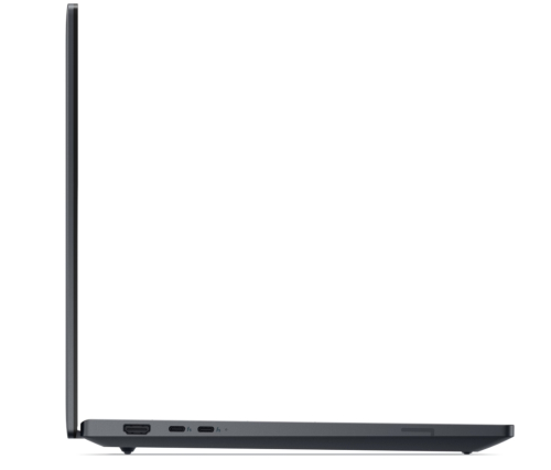 Лаптоп Dell Pro Max 16 Premium MA16250 16.0