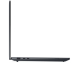 Лаптоп Dell Pro Max 16 Premium MA16250 16.0
