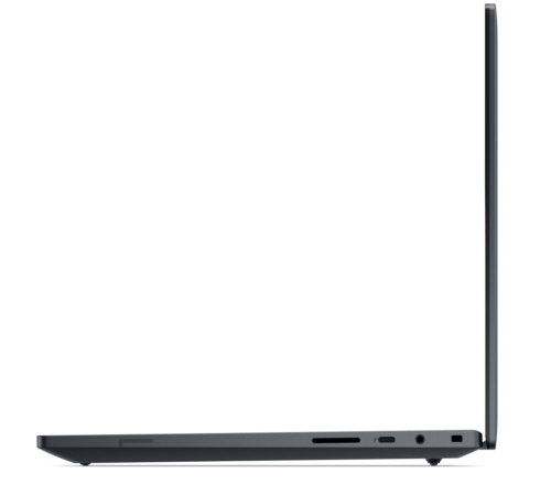 Лаптоп Dell Pro Max 16 Premium MA16250 16.0