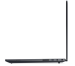 Лаптоп Dell Pro Max 16 Premium MA16250 16.0
