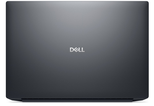 Лаптоп Dell Pro Max 16 Premium MA16250 16.0