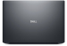 Лаптоп Dell Pro Max 16 Premium MA16250 16.0
