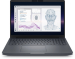 Лаптоп Dell Pro Max 16 Plus MB16250 16.0