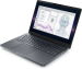 Лаптоп Dell Pro Max 16 Plus MB16250 16.0