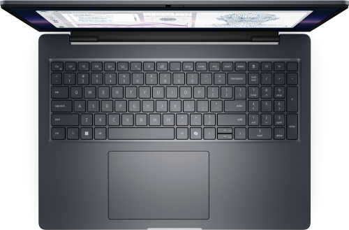 Лаптоп Dell Pro Max 16 Plus MB16250 16.0