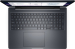 Лаптоп Dell Pro Max 16 Plus MB16250 16.0