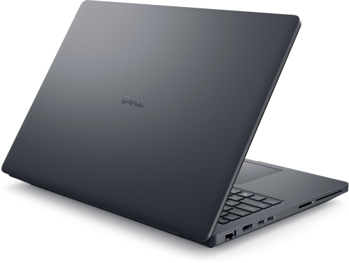 Лаптоп Dell Pro Max 16 Plus MB16250 16.0