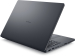 Лаптоп Dell Pro Max 16 Plus MB16250 16.0