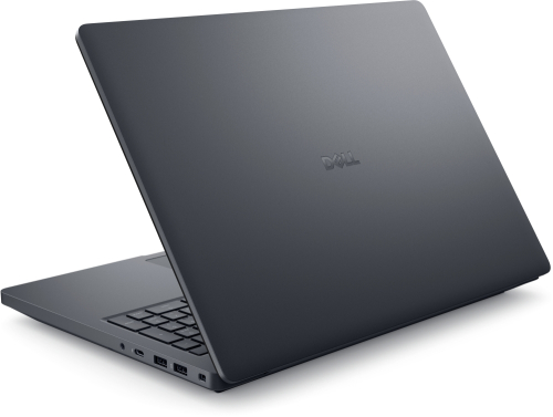 Лаптоп Dell Pro Max 16 Plus MB16250 16.0