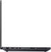 Лаптоп Dell Pro Max 16 Plus MB16250 16.0