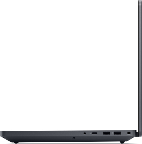 Лаптоп Dell Pro Max 16 Plus MB16250 16.0