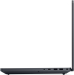 Лаптоп Dell Pro Max 16 Plus MB16250 16.0