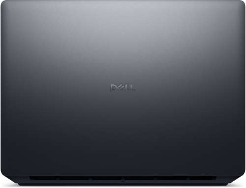 Лаптоп Dell Pro Max 16 Plus MB16250 16.0