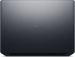 Лаптоп Dell Pro Max 16 Plus MB16250 16.0