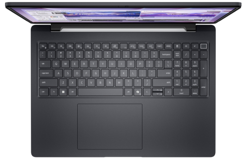Dell Pro Max 16 MC16250 Intel Core Ultra 7 SSD Laptop, 5200006307171080 03 