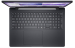 Dell Pro Max 16 MC16250 Intel Core Ultra 7 SSD Laptop, 5200006307171080 05 