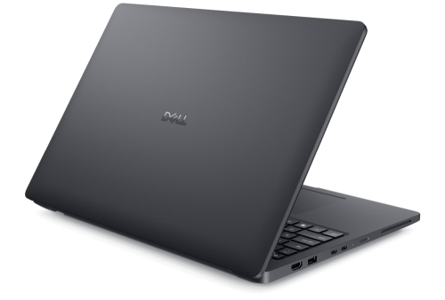 Dell Pro Max 16 MC16250 Intel Core Ultra 7 SSD Laptop, 5200006307171080 04 