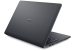 Dell Pro Max 16 MC16250 Intel Core Ultra 7 SSD Laptop, 5200006307171080 05 
