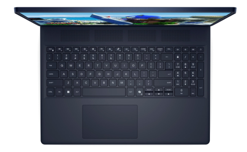 Геймърски лаптоп Dell Alienware 16 AC16250 16