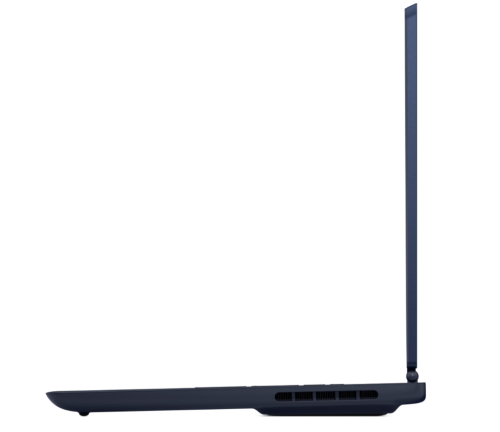 Геймърски лаптоп Dell Alienware 16 AC16250 16